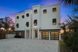 552 Peninsula Avenue - Photo 58