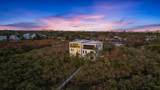 552 Peninsula Avenue - Photo 59