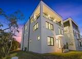 552 Peninsula Avenue - Photo 6