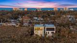 552 Peninsula Avenue - Photo 60