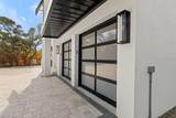 552 Peninsula Avenue - Photo 7
