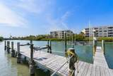 552 Peninsula Avenue - Photo 8