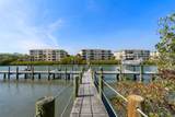 552 Peninsula Avenue - Photo 9