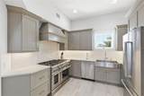 2142 Villa Way - Photo 10