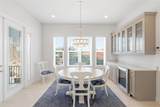 2142 Villa Way - Photo 12