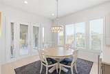 2142 Villa Way - Photo 13