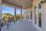 2142 Villa Way - Photo 14