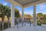 2142 Villa Way - Photo 15