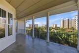 2142 Villa Way - Photo 16