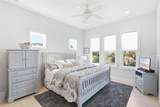 2142 Villa Way - Photo 17