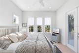 2142 Villa Way - Photo 18