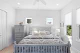 2142 Villa Way - Photo 19