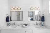 2142 Villa Way - Photo 20