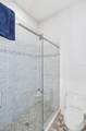 2142 Villa Way - Photo 21