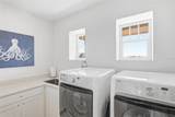 2142 Villa Way - Photo 24