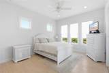2142 Villa Way - Photo 25