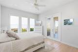 2142 Villa Way - Photo 27