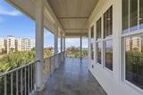 2142 Villa Way - Photo 28