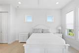 2142 Villa Way - Photo 29