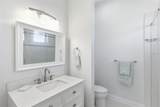 2142 Villa Way - Photo 30