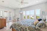 2142 Villa Way - Photo 31