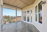 2142 Villa Way - Photo 33