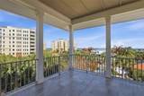 2142 Villa Way - Photo 34