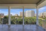 2142 Villa Way - Photo 35