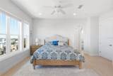 2142 Villa Way - Photo 36