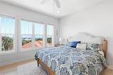2142 Villa Way - Photo 37