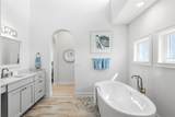 2142 Villa Way - Photo 38