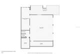 2142 Villa Way - Photo 4
