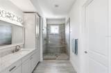 2142 Villa Way - Photo 40