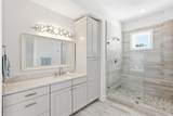 2142 Villa Way - Photo 41