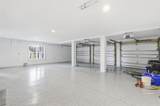 2142 Villa Way - Photo 42