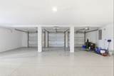 2142 Villa Way - Photo 43