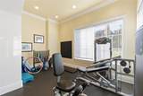 2142 Villa Way - Photo 44