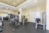 2142 Villa Way - Photo 45