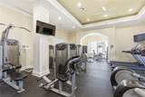 2142 Villa Way - Photo 46