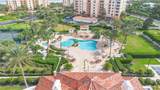 2142 Villa Way - Photo 49