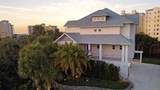 2142 Villa Way - Photo 57