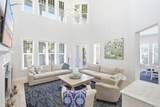 2142 Villa Way - Photo 7