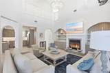 2142 Villa Way - Photo 9