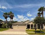 264 Birkdale Drive - Photo 1
