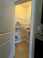 264 Birkdale Drive - Photo 10