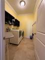 264 Birkdale Drive - Photo 11
