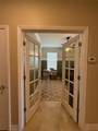 264 Birkdale Drive - Photo 12