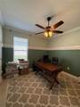 264 Birkdale Drive - Photo 13