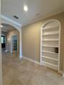 264 Birkdale Drive - Photo 14