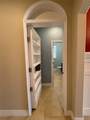 264 Birkdale Drive - Photo 16